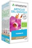 ARKO CAPSULE ARTIGLIO DIAVOLO BIO 45 CAPSULE