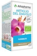 ARKO CAPSULE ARTIGLIO DIAVOLO BIO 45 CAPSULE