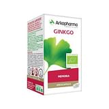 ARKO CAPSULE GINKGO BIO 130 CAPSULE
