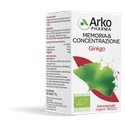 ARKO CAPSULE GINKGO BIO 45 CAPSULE