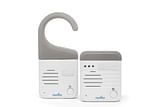 QUADRIO BABY MONITOR USB