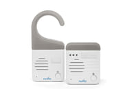 QUADRIO BABY MONITOR USB