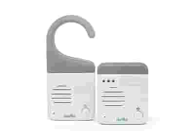 QUADRIO BABY MONITOR USB