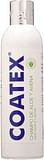 COATEX SHAMPOO ALOE & FARINA D'AVENA 250 ML