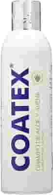 COATEX SHAMPOO ALOE & FARINA D'AVENA 250 ML