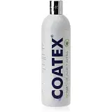 COATEX SHAMPOO ALOE & FARINA D'AVENA 500 ML