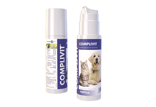 Complivit 150 G