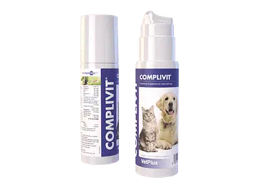 COMPLIVIT 150 G COMPLIVIT 150 G