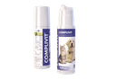 COMPLIVIT 150 G