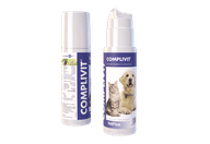COMPLIVIT 150 G