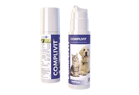 Complivit 150 G