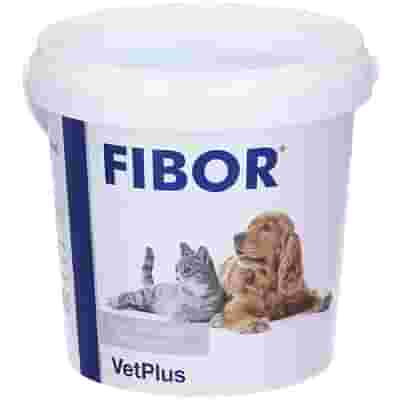FIBOR 500 G