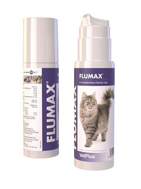 Flumax 150 Ml