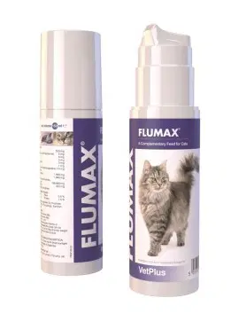 FLUMAX 150 ML FLUMAX 150 ML
