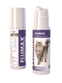 Flumax 150 Ml