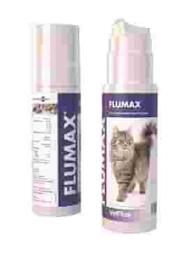 FLUMAX 150 ML