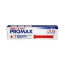 PROMAX LARGE BREED 30 ML