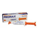 PROMAX MEDIUM BREED 18 ML