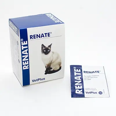 RENATE 30 GRANULI RENATE 30 GRANULI
