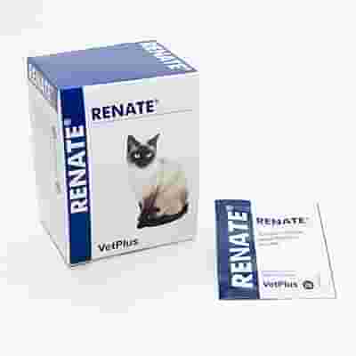 RENATE 30 GRANULI