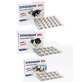 SYNOQUIN EFA MEDIUM BREED 30 COMPRESSE
