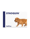 SYNOQUIN GROWTH 60 COMPRESSE