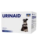 URINAID 60 COMPRESSE