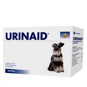 Urinaid 60 Compresse