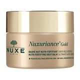NUXE NUXURIANCE GOLD BALSAMO NOTTE NUTRIENTE FORTIFICANTE 50 ML