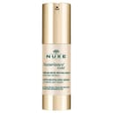 NUXE NUXURIANCE GOLD SIERO NUTRIENTE RIVITALIZZANTE 30 ML