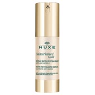 NUXE NUXURIANCE GOLD SIERO NUTRIENTE RIVITALIZZANTE 30 ML
