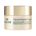 NUXE NUXURIANCE GOLD BALSAMO OCCHI ILLUMINANTE 15 ML
