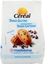CEREAL SG MADELEINE PEPITE 210 G