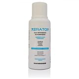 XERATOP OLIO DETERGENTE 500 ML