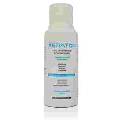 XERATOP OLIO DETERGENTE 500 ML
