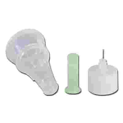 AGO PER PENNA DA INSULINA DRHOP G32 5MM 100 PEZZI