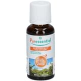 PURESSENTIEL MISCELA SICILIA 30 ML