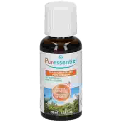 PURESSENTIEL MISCELA SICILIA 30 ML