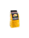 MY SNACK PREMIUM PLUS FUSILLI APROTEICI 500 G
