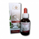 NARSES VITAMINA D3 LIQUIDA 30 ML