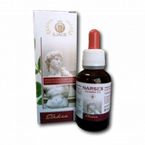NARSES VITAMINA D3 LIQUIDA 30 ML