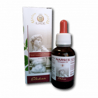 NARSES VITAMINA D3 LIQUIDA 30 ML