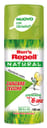 BENS REPELL NATURAL 100 ML