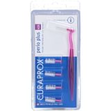 CURAPROX CPS PERIO CPS 406 CON 5 SCOVOLINI + SUPPORTO