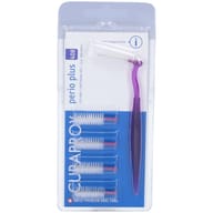 CURAPROX CPS PERIO CPS 408 CON 5 SCOVOLINI + SUPPORTO