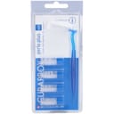 CURAPROX CPS PERIO CPS 410 CON 5 SCOVOLINI + SUPPORTO