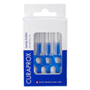 CURAPROX BABY PORTA SUCCHIETTO 1 PEZZO BLU