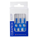 CURAPROX BABY PORTA SUCCHIETTO 1 PEZZO BLU