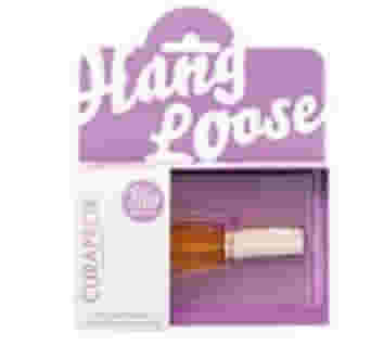 CURAPROX BABY PORTA SUCCHIETTO 1 PEZZO ARANCIO