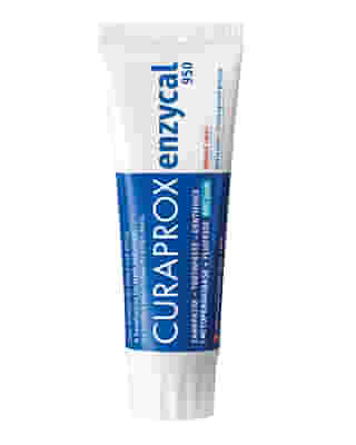 CURAPROX ENZYCAL 950 75 ML